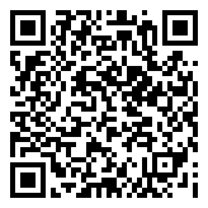 移动端二维码 - 【姬存希】春季美肤套餐一 六样产品，现团购VIP价，包邮到家 - 鹤壁生活社区 - 鹤壁28生活网 hb.28life.com
