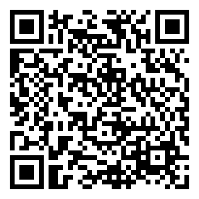 移动端二维码 - 【姬存希】护肤常识小贴士 - 鹤壁生活社区 - 鹤壁28生活网 hb.28life.com
