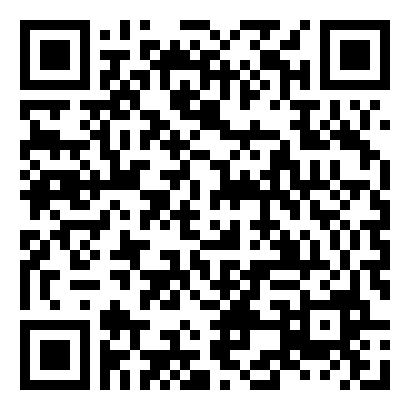 移动端二维码 - 使用C#.Net创建Windows服务的方法 - 鹤壁生活社区 - 鹤壁28生活网 hb.28life.com