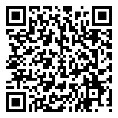 移动端二维码 - 【广西三象建筑安装工程有限公司】广西桂林市灵川县法院项目 - 鹤壁生活社区 - 鹤壁28生活网 hb.28life.com