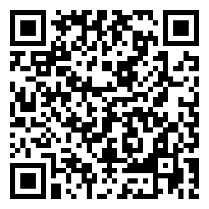 移动端二维码 - 【广西三象建筑安装工程有限公司】广西桂林市龙县胜酒店项目 - 鹤壁生活社区 - 鹤壁28生活网 hb.28life.com