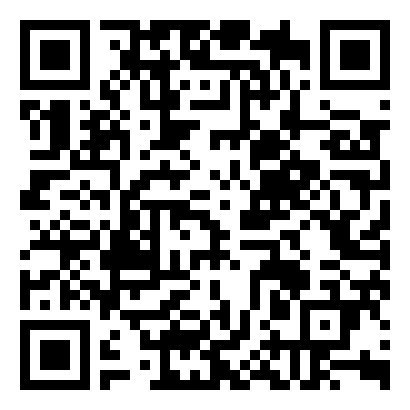移动端二维码 - 【广西三象建筑安装工程有限公司】广西贺州市昭平县桂江幸福里工程 - 鹤壁生活社区 - 鹤壁28生活网 hb.28life.com