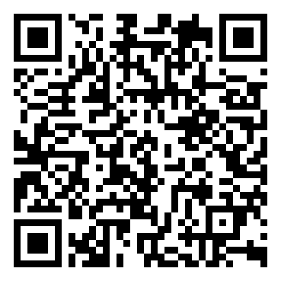 移动端二维码 - 【广西三象建筑安装工程有限公司】广西南宁市泰康桂圆养老项目 - 鹤壁生活社区 - 鹤壁28生活网 hb.28life.com