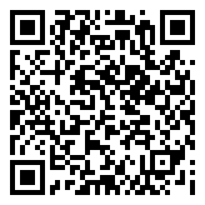 移动端二维码 - 【广西三象建筑安装工程有限公司】广州绿地衫和田叠墅 - 鹤壁生活社区 - 鹤壁28生活网 hb.28life.com