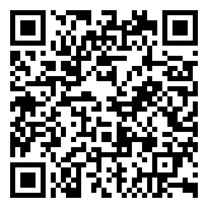 移动端二维码 - 【广西三象建筑安装工程有限公司】万象新城项目 - 鹤壁生活社区 - 鹤壁28生活网 hb.28life.com