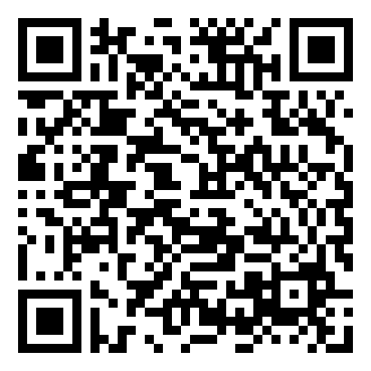移动端二维码 - 【广西三象建筑安装工程有限公司】绿地衫和田叠墅项目 - 鹤壁生活社区 - 鹤壁28生活网 hb.28life.com
