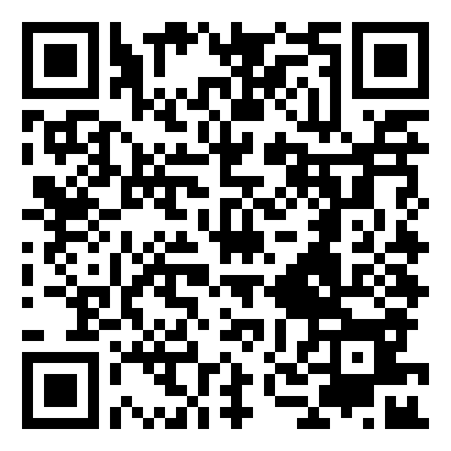 移动端二维码 - 【桂林三象建筑材料有限公司】外墙软瓷（仿古砖） - 鹤壁生活社区 - 鹤壁28生活网 hb.28life.com