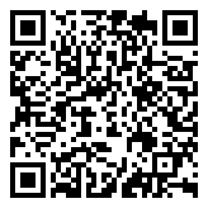 移动端二维码 - 【广西三象建筑安装工程有限公司】绿地东盟大学城 grc构件 4个地块，施工周期两年 - 鹤壁生活社区 - 鹤壁28生活网 hb.28life.com