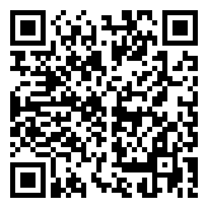 移动端二维码 - 【广西三象建筑安装工程有限公司】外墙涂料工程 - 鹤壁生活社区 - 鹤壁28生活网 hb.28life.com