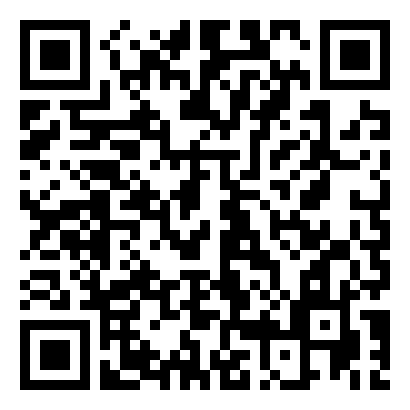移动端二维码 - 【桂林三象建筑材料有限公司】铝单板外装工程 - 鹤壁生活社区 - 鹤壁28生活网 hb.28life.com