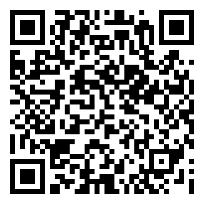 移动端二维码 - 【桂林三象建筑材料有限公司】EPS装饰构件生产中 - 鹤壁生活社区 - 鹤壁28生活网 hb.28life.com
