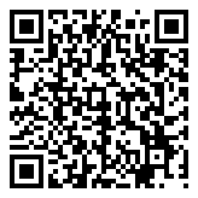 移动端二维码 - 【大厂仿真皮沙发】实木框架，高回弹海绵45密度。全新包装，质量非常好，3.6米右贵妃 - 鹤壁生活社区 - 鹤壁28生活网 hb.28life.com