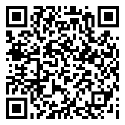 移动端二维码 - 湘江战役新圩阻击战酒海井红军纪念园 - 鹤壁生活社区 - 鹤壁28生活网 hb.28life.com