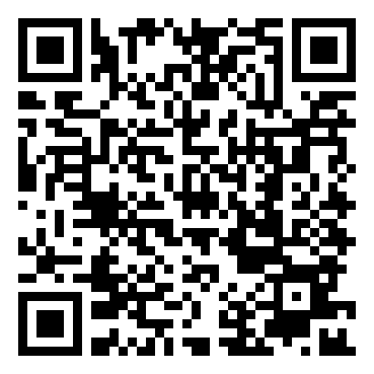 移动端二维码 - 【桂林三鑫新型材料】PVC管材专用复合钙 超细改性碳酸钙 - 鹤壁生活社区 - 鹤壁28生活网 hb.28life.com