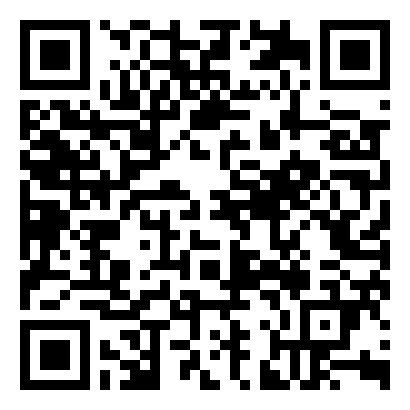 移动端二维码 - 【桂林三鑫新型材料】电线电缆专用复合钙 超细改性碳酸钙 - 鹤壁生活社区 - 鹤壁28生活网 hb.28life.com