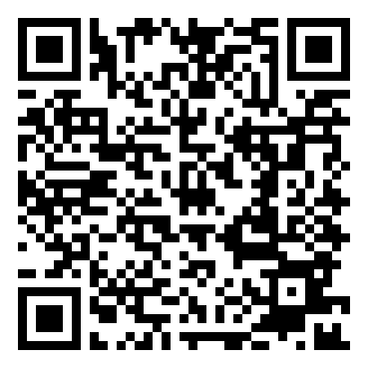 移动端二维码 - 【桂林三鑫新型材料】人造石人造大理石专用碳酸钙 - 鹤壁生活社区 - 鹤壁28生活网 hb.28life.com