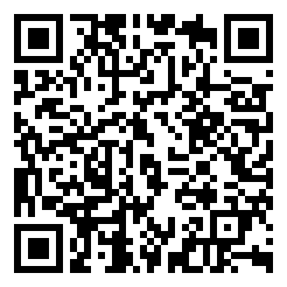 移动端二维码 - 【桂林三鑫新型材料】油漆涂料专用碳酸钙 - 鹤壁生活社区 - 鹤壁28生活网 hb.28life.com