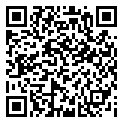 移动端二维码 - 【桂林三鑫新型材料】400目重质碳酸钙 方解石粉重钙粉 - 鹤壁生活社区 - 鹤壁28生活网 hb.28life.com