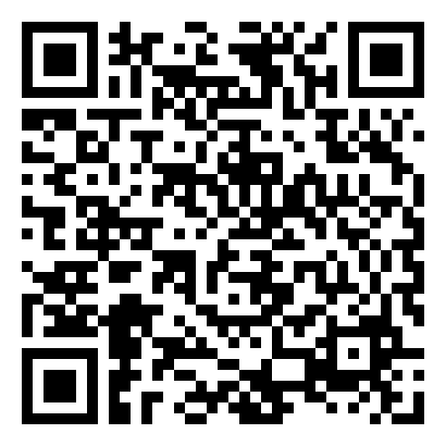 移动端二维码 - 【桂林三鑫新型材料】600目重质碳酸钙 方解石粉重钙粉 - 鹤壁生活社区 - 鹤壁28生活网 hb.28life.com