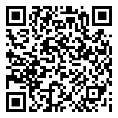 移动端二维码 - 【桂林三鑫新型材料】800目活性碳酸钙 活性重质碳酸钙 改性碳酸钙 - 鹤壁生活社区 - 鹤壁28生活网 hb.28life.com