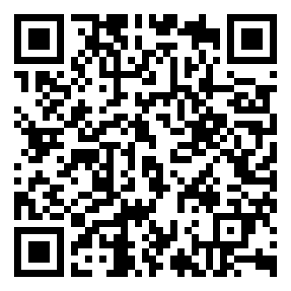 移动端二维码 - 【桂林三鑫新型材料】1250目活性碳酸钙 改性钙碳酸钙 改性重质碳酸钙 - 鹤壁生活社区 - 鹤壁28生活网 hb.28life.com