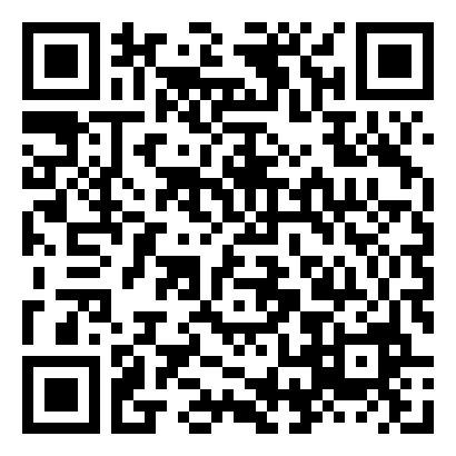 移动端二维码 - 【招聘】月嫂，上海徐汇区 - 鹤壁生活社区 - 鹤壁28生活网 hb.28life.com
