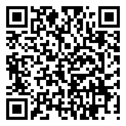 移动端二维码 - 上海青浦区招仓管 - 鹤壁生活社区 - 鹤壁28生活网 hb.28life.com