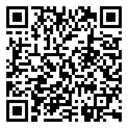 移动端二维码 - 急单，上海长宁区隔离酒店招保安，急需6名，工作轻松不站岗，管吃管住工资7000/月 - 鹤壁生活社区 - 鹤壁28生活网 hb.28life.com