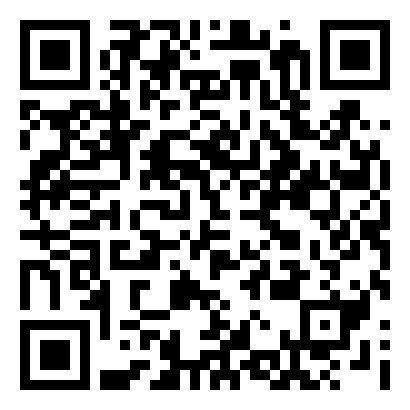 移动端二维码 - 上海：招保安 - 鹤壁生活社区 - 鹤壁28生活网 hb.28life.com