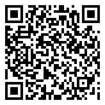 移动端二维码 - 上海普陀，招聘：全能阿姨，工资待遇 9000-10000，做六休一 - 鹤壁生活社区 - 鹤壁28生活网 hb.28life.com