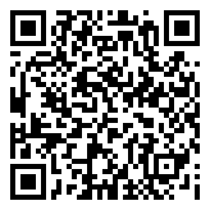 移动端二维码 - 【招聘】住家育儿嫂，上户日期：4月4日，工作地址：上海 黄浦区 - 鹤壁生活社区 - 鹤壁28生活网 hb.28life.com