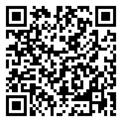 移动端二维码 - 招出纳8000元/月，无证可以，要有相关经验，上海五险一金，包住，包工作餐，做六休一。 - 鹤壁生活社区 - 鹤壁28生活网 hb.28life.com