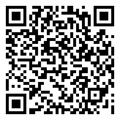 移动端二维码 - 移动端调试工具【雷电模拟器】 - 鹤壁生活社区 - 鹤壁28生活网 hb.28life.com