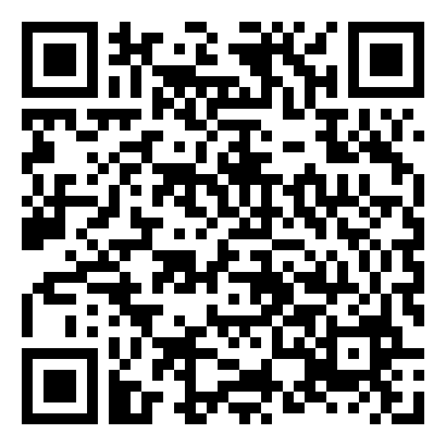 移动端二维码 - 中国石化广西易捷出口商品招商公告 - 鹤壁生活社区 - 鹤壁28生活网 hb.28life.com