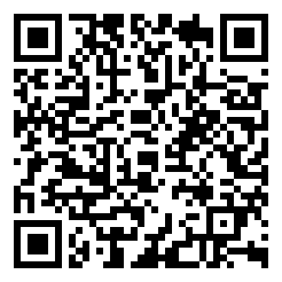 移动端二维码 - 【广西桂林华晟石材有限公司】www.shicai08.com 广西黑白根 现货 - 鹤壁生活社区 - 鹤壁28生活网 hb.28life.com