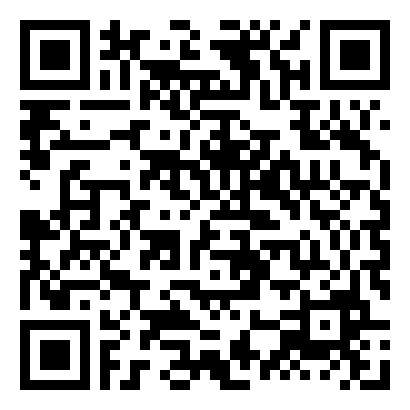 移动端二维码 - 【贵州中汇联瑞科技有限公司】 专业做班班通、校园广播、校园监控、校园门禁道闸、学校大礼堂等 - 鹤壁生活社区 - 鹤壁28生活网 hb.28life.com