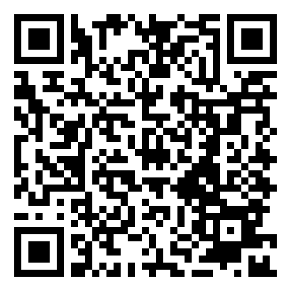 移动端二维码 - 对近十年后端架构发展的思考 - 鹤壁生活社区 - 鹤壁28生活网 hb.28life.com