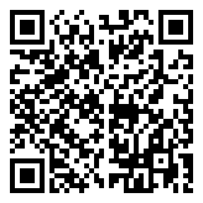 移动端二维码 - 时间果百年古树2025年春红茶 - 鹤壁生活社区 - 鹤壁28生活网 hb.28life.com