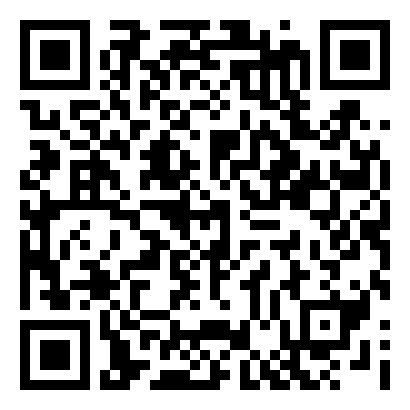 移动端二维码 - 时间果百年古树龙珠普洱生茶 - 鹤壁生活社区 - 鹤壁28生活网 hb.28life.com