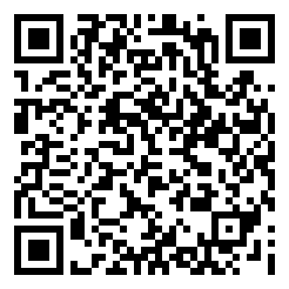 移动端二维码 - 我在河南省肿瘤医院的就医经历 - 鹤壁生活社区 - 鹤壁28生活网 hb.28life.com
