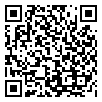 移动端二维码 - 公安部紧急通知：收到这种短信千万别回，后果不堪设想！ - 鹤壁生活资讯 - 鹤壁28生活网 hb.28life.com