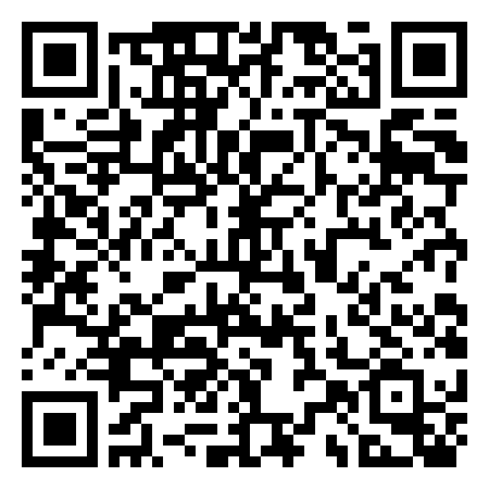 移动端二维码 - 公安部紧急通知：收到这种短信千万别回，后果不堪设想！ - 鹤壁生活资讯 - 鹤壁28生活网 hb.28life.com