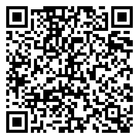 移动端二维码 - 剪指甲、挖耳屎，这些日常小动作竟隐藏大危害！ - 鹤壁生活资讯 - 鹤壁28生活网 hb.28life.com