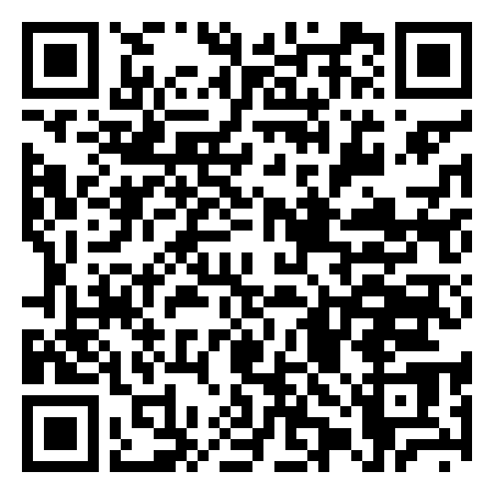 移动端二维码 - 公安部四害紧急提醒：苹果手机显示这个，千万别点… - 鹤壁生活资讯 - 鹤壁28生活网 hb.28life.com