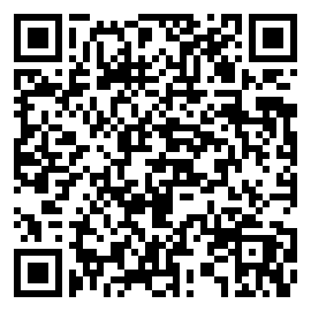 移动端二维码 - 桂林市阳朔县遇龙河景区发布通知，从2022年4月5日起，骥马码头恢复营业。 - 鹤壁生活资讯 - 鹤壁28生活网 hb.28life.com