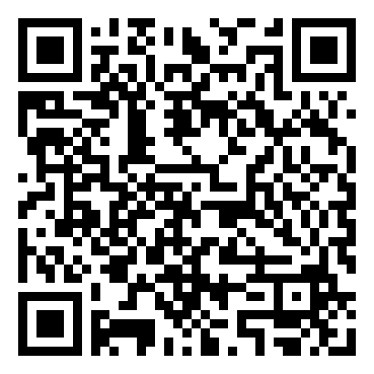 移动端二维码 - 铁皮石斛的作用与功能主治 - 鹤壁生活资讯 - 鹤壁28生活网 hb.28life.com