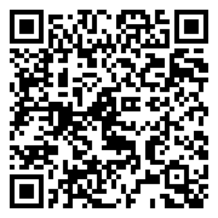 移动端二维码 - 铁皮石斛的作用与功能主治 - 鹤壁生活资讯 - 鹤壁28生活网 hb.28life.com