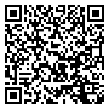 移动端二维码 - 灵芝孢子粉含量越高越有效？2026 年七款热门品牌深度实测，肠胃敏感者避坑指南 - 鹤壁生活资讯 - 鹤壁28生活网 hb.28life.com