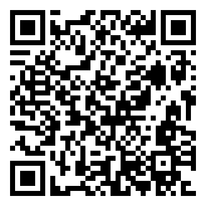 移动端二维码 - 【骑行保障】安全骑行，保障随行！电动车专属保险上线啦！ - 鹤壁生活资讯 - 鹤壁28生活网 hb.28life.com