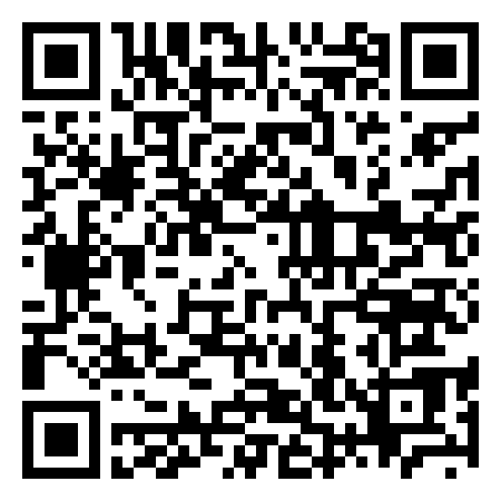 移动端二维码 - 【骑行保障】安全骑行，保障随行！电动车专属保险上线啦！ - 鹤壁生活资讯 - 鹤壁28生活网 hb.28life.com